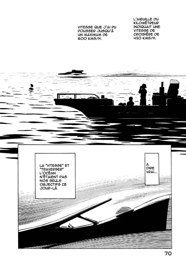 img Yokohama Kaidashi Kikou 10